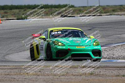 media/May-05-2024-PCA Golden Gate (Sun) [[e78a73752d]]/Club Race/Off Ramp/